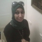 نفيسة من بوحجر - تونس تبحث عن رجال للتعارف و الزواج