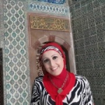 إيمان من البيسارية  - سوريا تبحث عن رجال للتعارف و الزواج