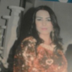 سارة من زامة - تونس تبحث عن رجال للتعارف و الزواج