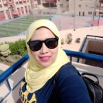 دينة من Hawamidyah - مصر تبحث عن رجال للتعارف و الزواج