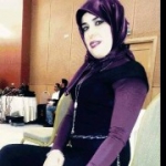 أسماء من قرطاج - تونس تبحث عن رجال للتعارف و الزواج