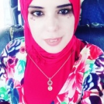أسماء من قرطاج - تونس تبحث عن رجال للتعارف و الزواج