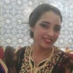 نور من الوكرة - قطر تبحث عن رجال للتعارف و الزواج