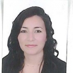 نيرمين من المنستير - تونس تبحث عن رجال للتعارف و الزواج