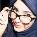 هبة من الدار البيضاء - المغرب تبحث عن رجال للتعارف و الزواج