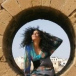 فاطمة من Motherwell - مصر تبحث عن رجال للتعارف و الزواج