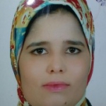عائشة من الزهرة - تونس تبحث عن رجال للتعارف و الزواج