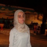 مريم من قسنطينة - الجزائر تبحث عن رجال للتعارف و الزواج