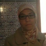 سلمى من ولاية خصب  - عمان تبحث عن رجال للتعارف و الزواج