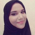 مريم من اربد - الأردن تبحث عن رجال للتعارف و الزواج