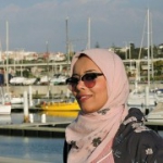 هدى من ميسور - المغرب تبحث عن رجال للتعارف و الزواج