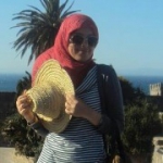 أميمة من Sīdī ‘Ulwān - تونس تبحث عن رجال للتعارف و الزواج
