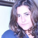 شيماء من طويرف - تونس تبحث عن رجال للتعارف و الزواج