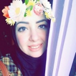 نور من المعقولة - تونس تبحث عن رجال للتعارف و الزواج