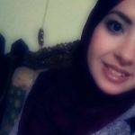 نور من المعقولة - تونس تبحث عن رجال للتعارف و الزواج