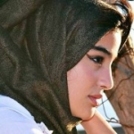نيسرين من الصمار - تونس تبحث عن رجال للتعارف و الزواج
