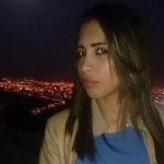 فاطمة من سيدي عقبة - الجزائر تبحث عن رجال للتعارف و الزواج