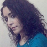 شيماء من سطات - المغرب تبحث عن رجال للتعارف و الزواج
