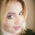 ليلى من سليانة - تونس تبحث عن رجال للتعارف و الزواج