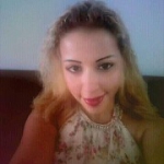 سارة من العوجا - العراق تبحث عن رجال للتعارف و الزواج