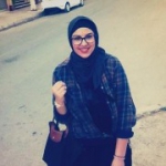 ميساء من قرية سار - البحرين تبحث عن رجال للتعارف و الزواج
