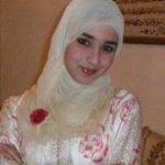 حنان من باجل‎ - اليمن تبحث عن رجال للتعارف و الزواج