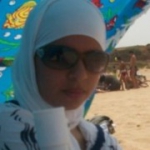 أسماء من تيفلت - المغرب تبحث عن رجال للتعارف و الزواج