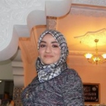 إيمة من Graba - تونس تبحث عن رجال للتعارف و الزواج