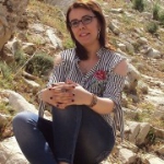 سمورة من بدبهون  - سوريا تبحث عن رجال للتعارف و الزواج