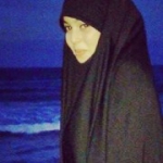 رانية من رداع‎ - اليمن تبحث عن رجال للتعارف و الزواج