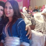 منار من عين سمارة - الجزائر تبحث عن رجال للتعارف و الزواج