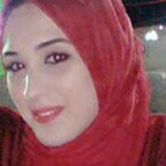 صبرينة من لعطامنة - المغرب تبحث عن رجال للتعارف و الزواج