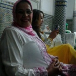 فاطمة من طبلبة - تونس تبحث عن رجال للتعارف و الزواج