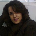 سامية من As Sabtīyah - مصر تبحث عن رجال للتعارف و الزواج