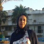 زهرة من El Bedarna - تونس تبحث عن رجال للتعارف و الزواج