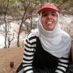 رميسة من بطشي  - سوريا تبحث عن رجال للتعارف و الزواج