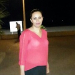فاطمة من تولال - المغرب تبحث عن رجال للتعارف و الزواج