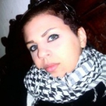 شيماء من صبراتة - ليبيا تبحث عن رجال للتعارف و الزواج