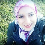 فاطمة الزهراء من تافراوت - المغرب تبحث عن رجال للتعارف و الزواج