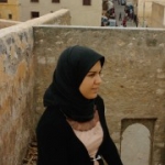 ليلى من تالمست - المغرب تبحث عن رجال للتعارف و الزواج