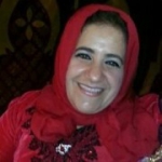 ليلى من الإبراهيمية - مصر تبحث عن رجال للتعارف و الزواج