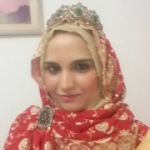سعاد من الشوبية - مصر تبحث عن رجال للتعارف و الزواج