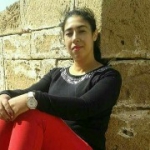 فاطمة من عمران‎ - اليمن تبحث عن رجال للتعارف و الزواج