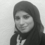 إيمان من بوفيشة - تونس تبحث عن رجال للتعارف و الزواج