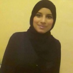 إيمان من بوفيشة - تونس تبحث عن رجال للتعارف و الزواج