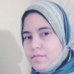 أسماء من Itmīdah - مصر تبحث عن رجال للتعارف و الزواج