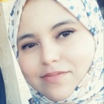 أسماء من Itmīdah - مصر تبحث عن رجال للتعارف و الزواج