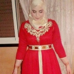 إيمة من ولاية بشار - الجزائر تبحث عن رجال للتعارف و الزواج