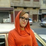 زهرة من برقو - تونس تبحث عن رجال للتعارف و الزواج