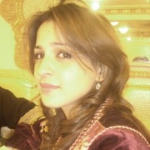 سارة من البطان - تونس تبحث عن رجال للتعارف و الزواج
